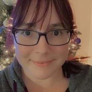 Meet your Posher, Marie-eve